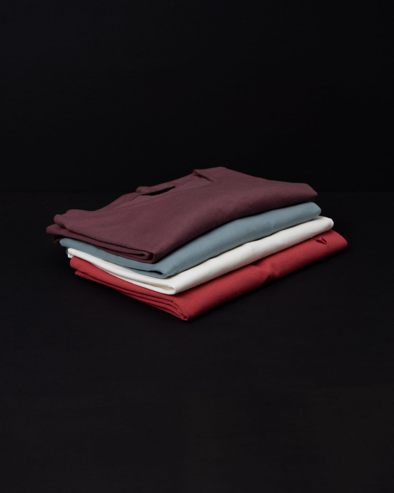 Cotton T-Shirts