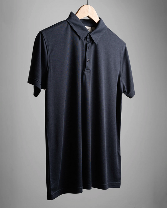 Signature Polo™