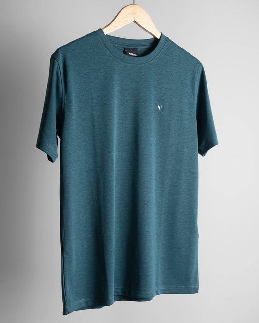 Jacquard T-Shirts