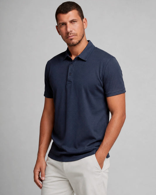 Signature Polo™