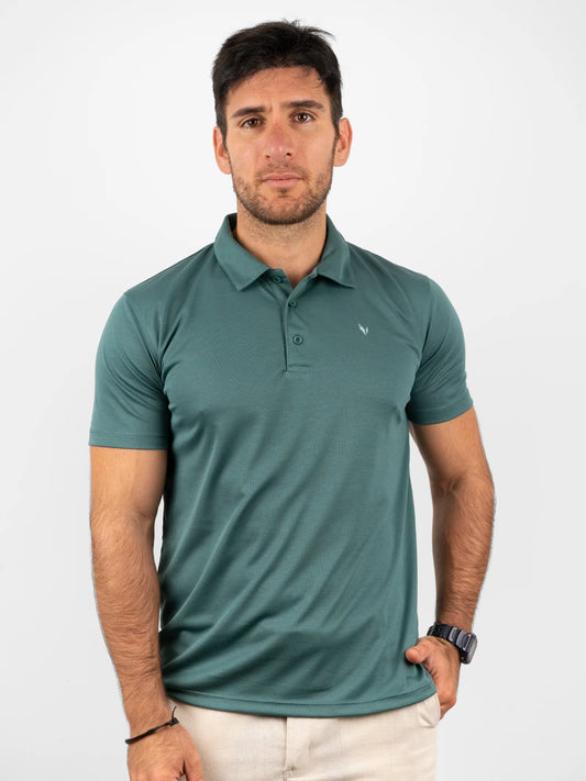 Polo Shirts