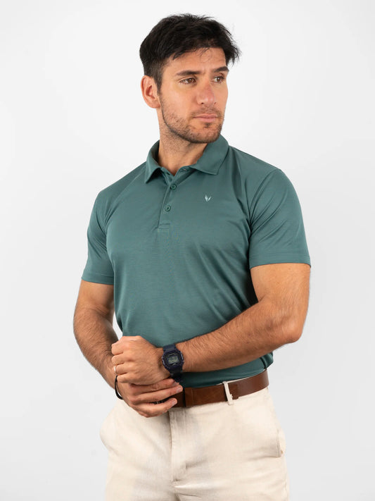 Polo Shirts